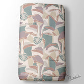 Best Digital Printed Fabric Manufacturer in India